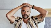 Jesse Williams Nabs Lead in ‘Costiera’ Drama for Prime Video Italy