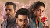 Fawad Khan, Sanam Saeed Reunite For Barzakh, To Premiere From THIS Date; Deets Inside - News18