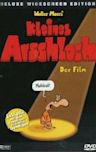 Kleines Arschloch