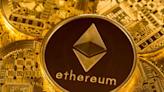 Ethereum Fees Plunge To A 6-Month Low, Suggesting An Altcoin Rally Is Coming ''Sooner Than Many Expect,'' Santiment Says