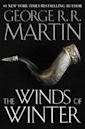 The Winds of Winter (A Song of Ice and Fire, #6)