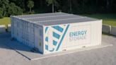 The State Of The US Energy Storage Market