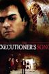 The Executioner's Song (film)