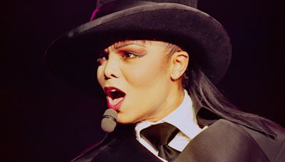 The life of Janet Jackson: Growing up in a famous family, her solo music career, movie roles and more