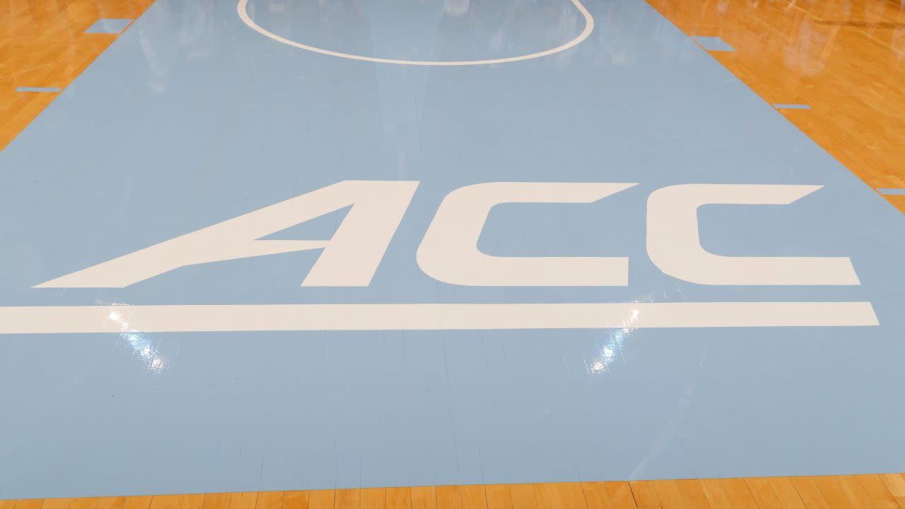 UNC Trustees Ordered to Open ACC-Related Meetings to Public