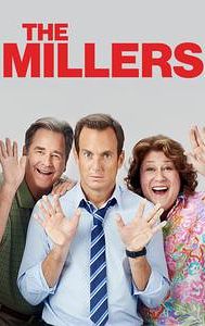 The Millers