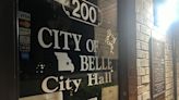 Case against former Belle mayor moved to Phelps County, jury trial set for July - ABC17NEWS