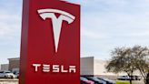 Tesla’s Texas Gigafactory cruises past massive milestone: ‘Truly revolutionary’