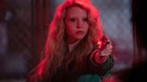 ‘MaXXXine’ gives Mia Goth’s wannabe star the sendoff that she deserves