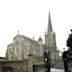 St Columb's Cathedral