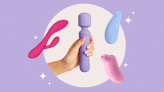 Target Low-Key Has the Best Collection of Vibrators — & Many Are Under $30