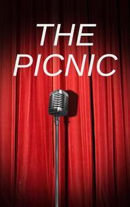 The Picnic