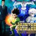 Hunter × Hunter: The Last Mission