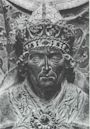 Louis IV, Holy Roman Emperor