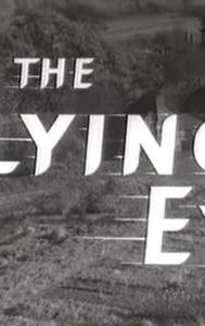 The Flying Eye