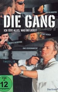 Die Gang