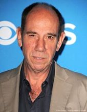 Miguel Ferrer