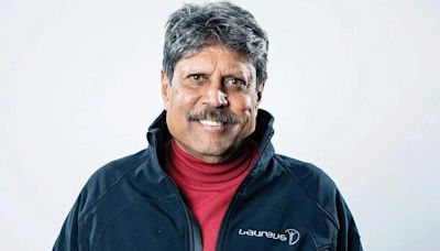 ’’Bumrah is 1000 times better than me’’: Kapil Dev