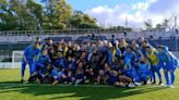 Boca, pentacampeón de fútbol femenino: los títulos desde que está Riquelme y la ventaja sobre River