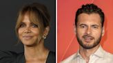 Halle Berry mourns 'sweet friend' and late 'X-Men' co-star Adan Canto