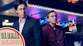 ‘Godfather’-esque Crime Thriller ‘Last King Of The Cross’ Is Proving That Australian TV Drama Is So Much More Than...