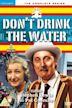 Don't Drink the Water (TV series)