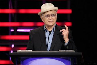 Norman Lear