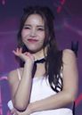 Solar