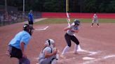 Video: Gibraltar Carlson vs. Woodhaven in District softball semifinals