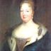 Christine-Wilhelmine de Hesse-Hombourg