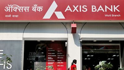 Axis Bank and Mastercard collaborate to launch NFC Soundbox