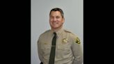 Fresno County sheriff’s captain demoted after sexual comments to students about porn, boobs