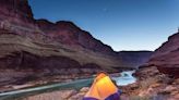 Grand Canyon National Park Is Making It Easier to Reserve Backcountry Camping Permits — Here’s How