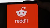 Reddit down amid major protest