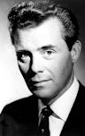 Dirk Bogarde