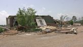 Many in North Arkansas try to recover from deadly storms