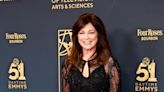 Valerie Bertinelli Opens Up About Sobriety Journey Amid Relationship With Mike Goodnough