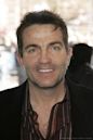 Bradley Walsh