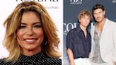 Shania Twain Hilariously Responded To Lukas Gage Wasting Her Time With His 7-Month Marriage