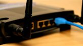 What the Tech: How to change your WiFi router password