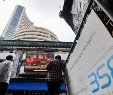 Stocks to watch: Inox Wind, Zee Media, Cello World, Brigade Enterprises shares in focus; here's why
