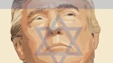 Trump’s Jewish truth