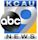 KCAU-TV