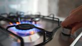 10 Tips You Need When Cooking On A Gas Stovetop
