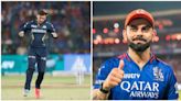 Virat Kohli's Touching Gesture For GT Youngster Noor Ahmad In IPL 2024 Match Wins Hearts