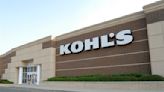 Kohl’s Will Be Closed for Thanksgiving 2022