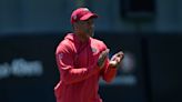 New 49ers DC Steve Wilks looks to build on defense's past successes