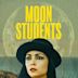 Moon Students