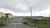 Ballyholland GAA club plan gets Council OK despite environmental concerns