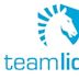 Team Liquid